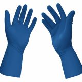 prohand_pure_power_30cm_tk_eld