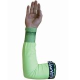 Sleevex Kesilmeye Dayanıklı 45 cm Kolluk