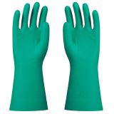 sheer_pluskimyasal_eldiven