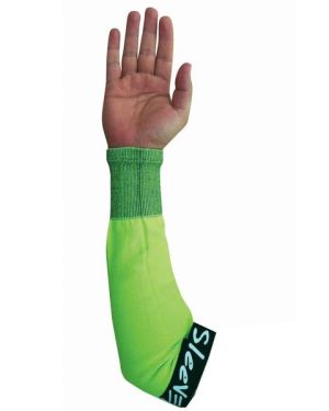 Sleevex Kesilmeye Dayanıklı 35 cm Kolluk