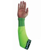 Sleevex Kesilmeye Dayanıklı 35 cm Kolluk