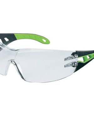 Uvex Pheos 9192-225 Gözlük