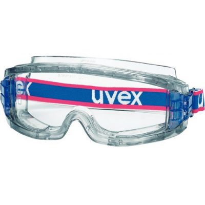 Uvex 9301-714 ULTRAVISION Gözlük