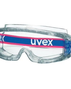 Uvex 9301-714 ULTRAVISION Gözlük
