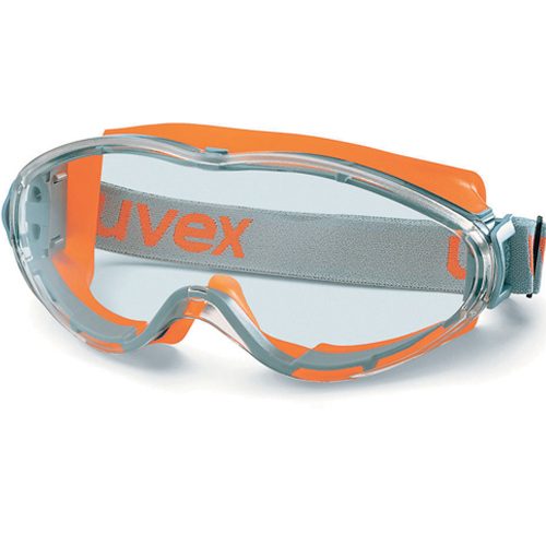 Uvex 9302-245 ULTRASONIC Gözlük
