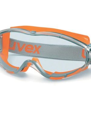 Uvex 9302-245 ULTRASONIC Gözlük