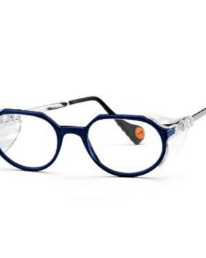 Uvex 9137-065 CERAMIC Gözlük