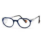 Uvex 9137-065 CERAMIC Gözlük