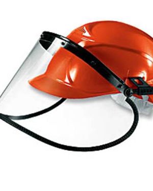 Uvex 9727-514 Barete Monte Siperlik