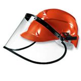 Uvex 9727-514 Barete Monte Siperlik