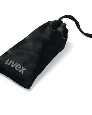 Uvex 9954-355 Gözlük Koruma Kılıfı
