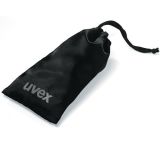 Uvex 9954-355 Gözlük Koruma Kılıfı