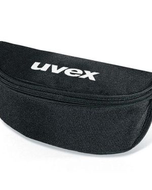 Uvex 9954-500 Gözlük Koruma/Taşıma Kılıf