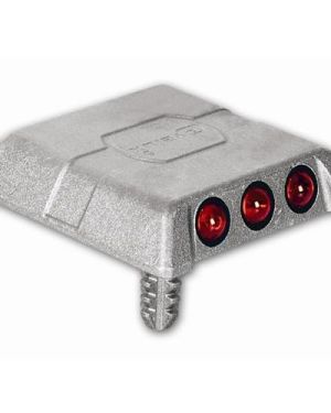 12011 Ankarajlı Yol Butonu