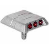 12011 Ankarajlı Yol Butonu