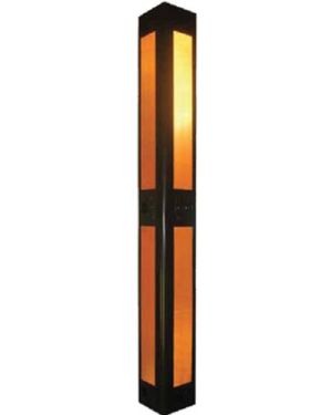 12294 Kolon Koruyucu