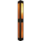 12294 Kolon Koruyucu