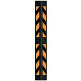 12296 Kolon Köşe Koruyucu