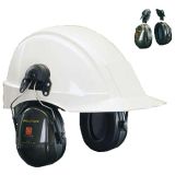 3M™ Peltor™ Optime II H520P3 Barete Takılır Kulaklık