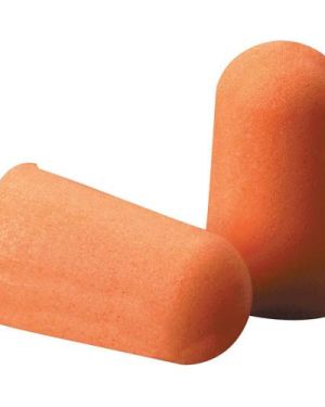 3M 1100 İpsiz Kulak Tıkacı