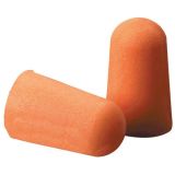 3M 1100 İpsiz Kulak Tıkacı