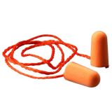 3M 1110 İpli Kulak Tıkacı