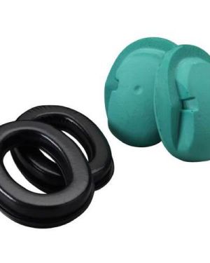 3M Kulaklıklar İçin Hijyen Seti