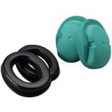 3M Kulaklıklar İçin Hijyen Seti