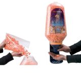 3M 1100 R Kulak Tıkacı İstasyonu