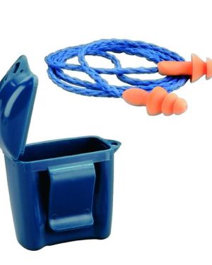 3M 1271 İpli Kulak Tıkacı