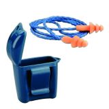 3M 1271 İpli Kulak Tıkacı