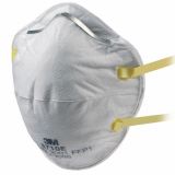 3M 8710 FFP1 Toz Maskesi