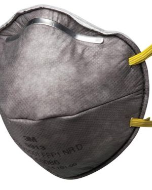 3M 9913 FFP1 Toz Maskesi