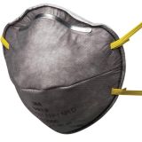3M 9913 FFP1 Toz Maskesi
