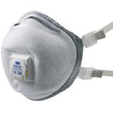 3M 9928 Ventilli FFP2 Kaynak Toz Maskesi