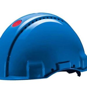 3M Peltor G3000 CUV Güvenlik Bareti