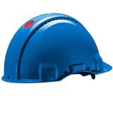 3M Peltor G3000 CUV Güvenlik Bareti