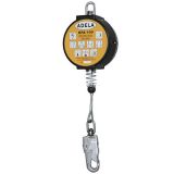 Adela RFA-100 10 Metrelik Geri Sarımlı Düşüş Tutucu