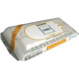 Eris Alkollü El-Cilt Havlusu