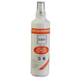 Eris Alkollü El-Cilt Dezenfektanı