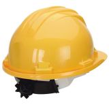 Climax 5 RG Vida Ayarlı Baret