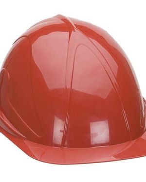 Climax Tirreno Baret