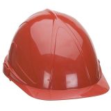 Climax Tirreno Baret