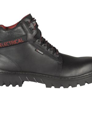 Cofra NEW ELECTRICAL SB E P HI CI WRU HRO FO SRC Elektrikçi Botu