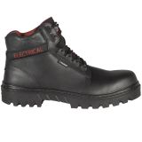 COFRA_NEW_ELECTRICAL_SB_EP_WR_HI_CI_HRO_WRU_SRC_ELEKTRIKCI_IS_BOTU