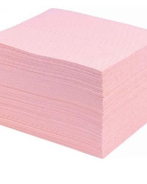 Crocsy CP4050 Kimyasal Emici Ped