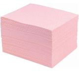 Crocsy CP4050 Kimyasal Emici Ped