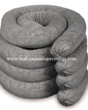 Crocsy US0830 Genel Amaçlı Emici Sosis