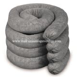 Crocsy US0830 Genel Amaçlı Emici Sosis