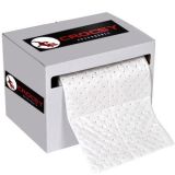 Crocsy OR3823 Yağ Emici Rulo